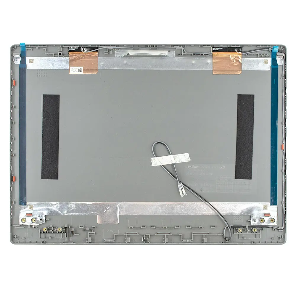 Кришка матриці для Lenovo IdeaPad 3-14ARE05 14ADA05 14IML05 14IIL05 14IGL05, (5CB0X56531, A Cover) - фото 2