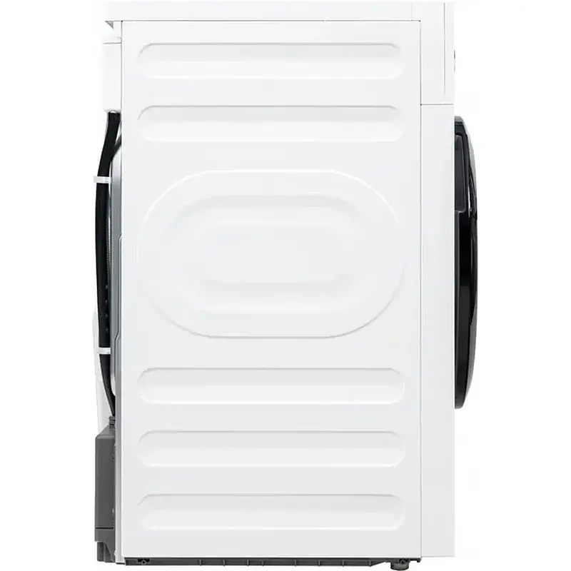 Сушильна машина MIDEA MD110H80/W-UA - фото 7