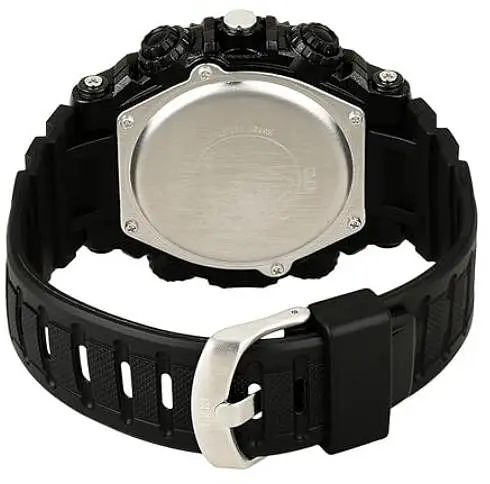 Годинник Q&Q GW87J012Y - фото 2