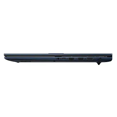 Ноутбук ASUS Vivobook 17 X1704VA-AU111 (90NB10V2-M003R0) (90NB10V2-M003R0) - фото 8