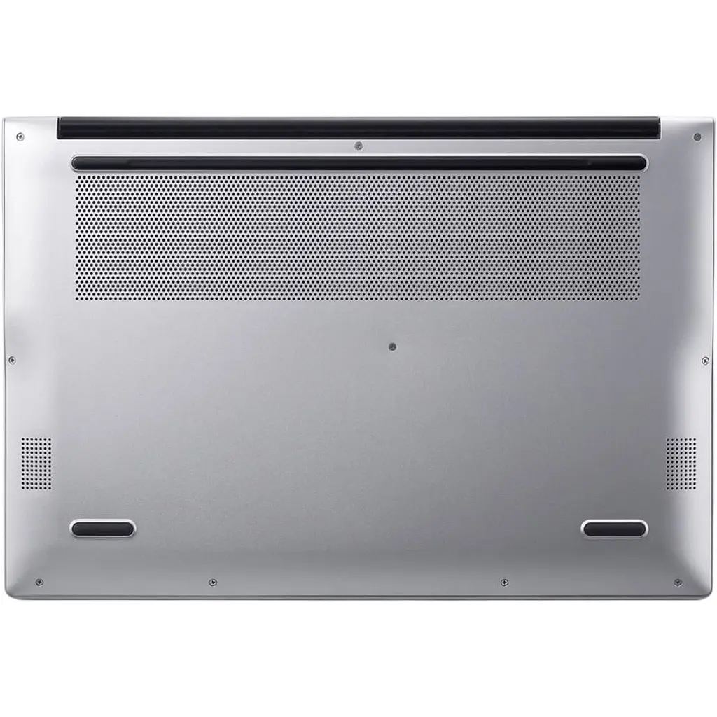 Ноутбук Acer Swift Lite 16 SFL16-31P-33G9 (NX.D4WEX.003) [174654] - фото 7