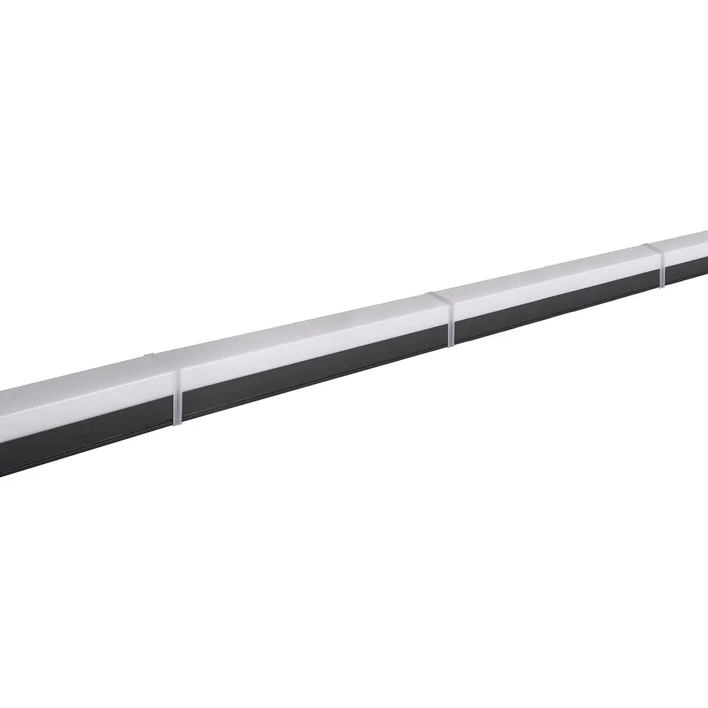 Светильник светодиодный Enerlight Ioniq I 40 Вт (IONIQI40SMD100N) - фото 3