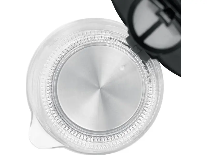 Електрочайник Rotex RKT85-GS Smart - фото 6