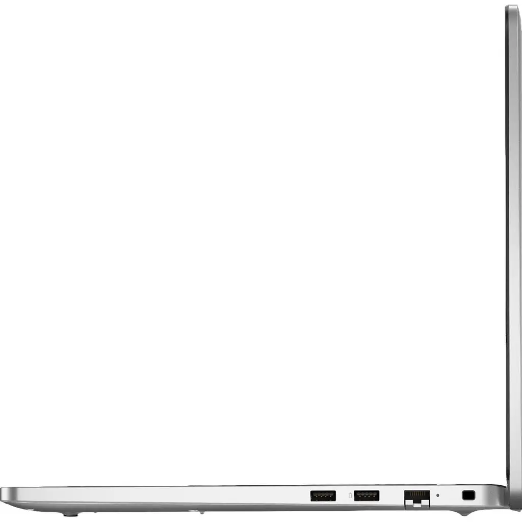 Ноутбук Dell Pro 16 PC16250 [BTO105_PC16250_UA] [150790] - фото 8