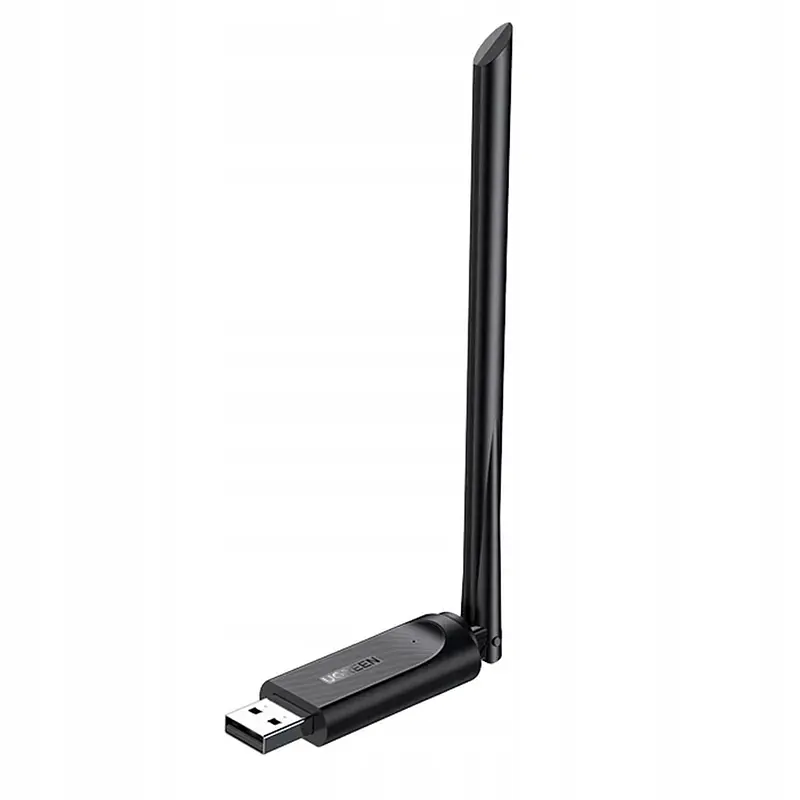 WI-FI-адаптер UGREEN CM496 UGR-90339