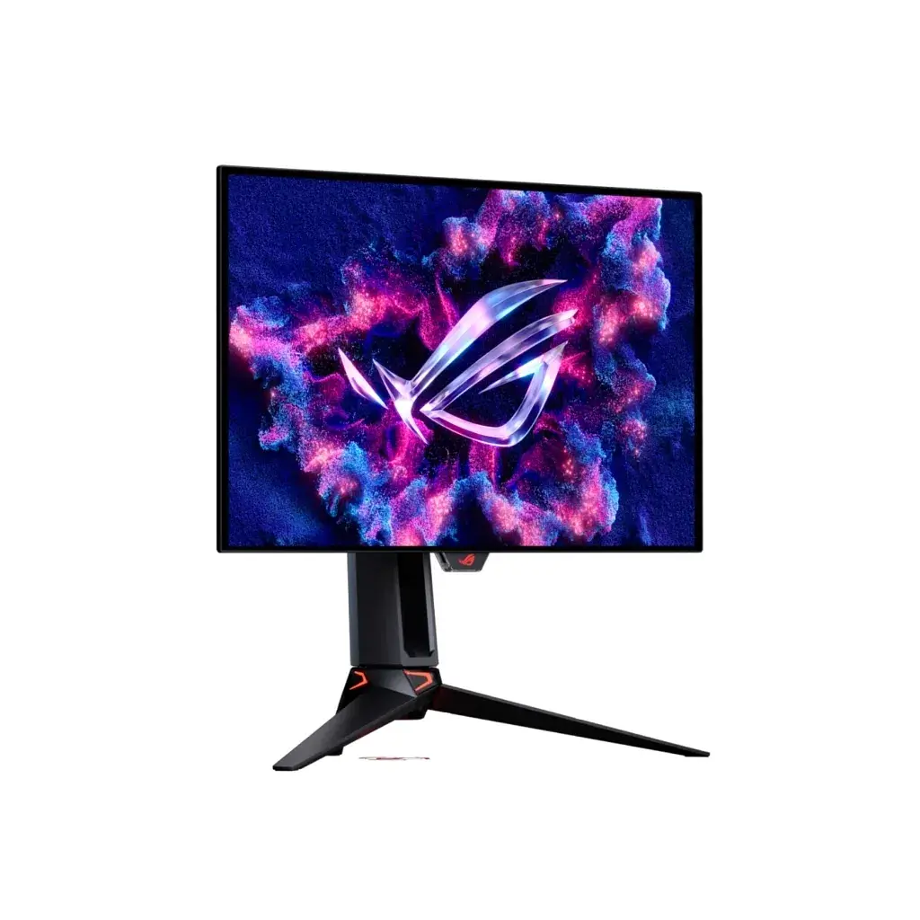Монітор ASUS ROG Swift OLED PG27UCWM (90LM0CY1-B01971) - фото 2