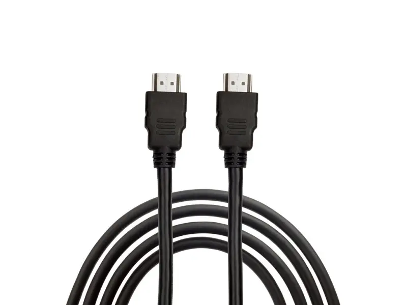 Кабель мультимедійний ProfCable HDMI to HDMI 5.0m v1.4 (9-500)
