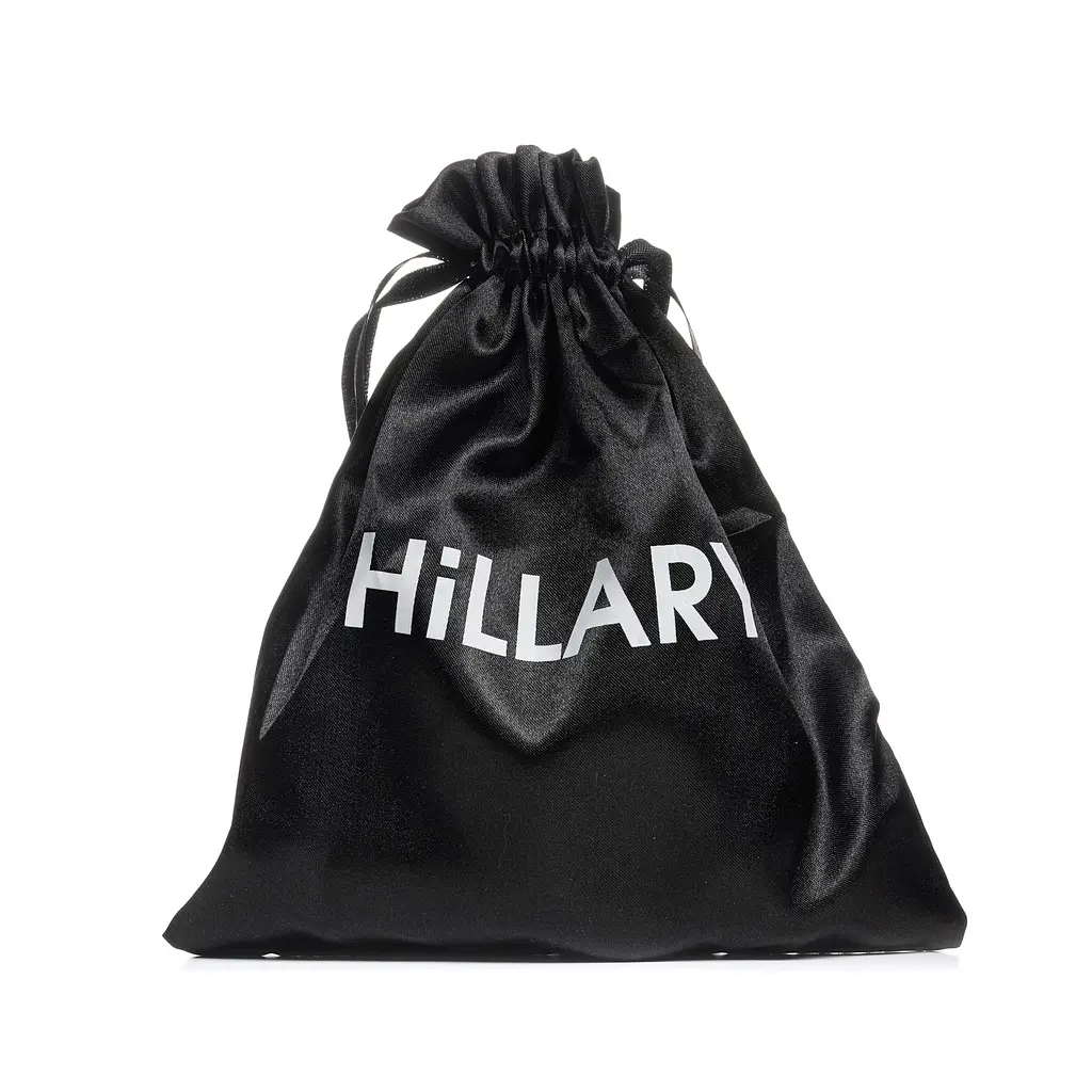 Набір вакуумних банок для масажу обличчя + Арганова олія Hillary - фото 10