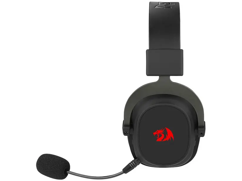 Навушники REDRAGON Zeus H510 Pro - фото 2