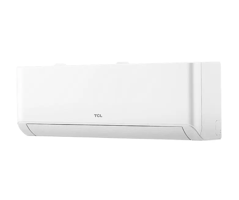 Кондиціонер TCL TAC-18CHSD/TPH11IHB Heat Pump R32 WI-FI - фото 5