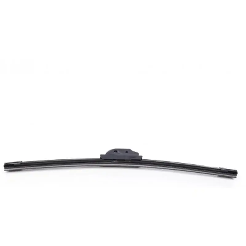 Щітка склоочисника Valeo 575003