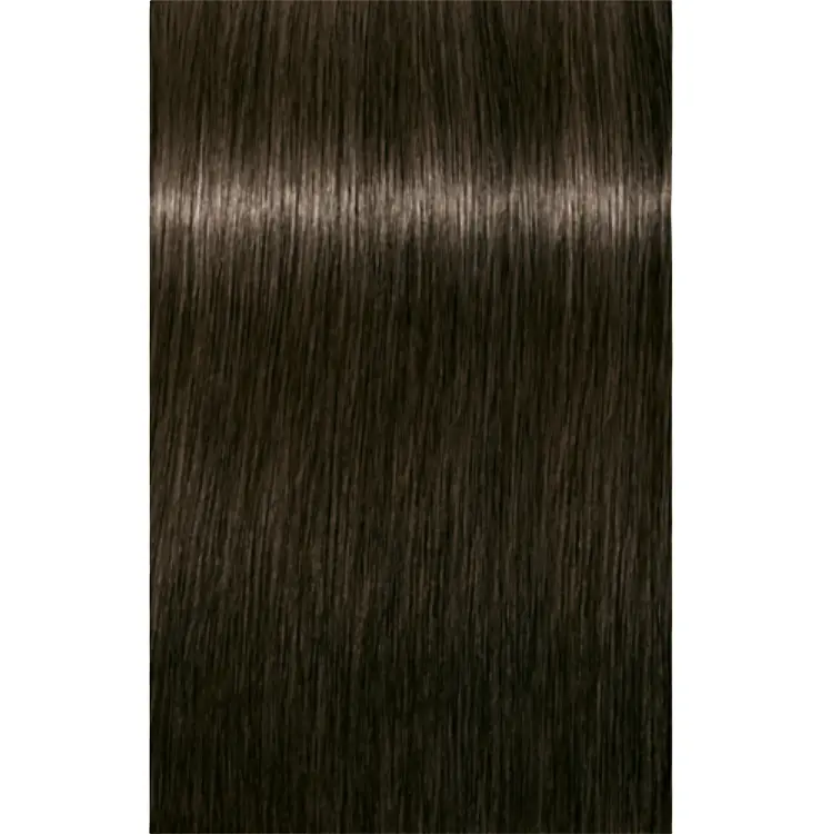 Краска для волос Schwarzkopf Igora Color10 New, тон 5-1 (светлый коричневый сандрэ), 60 мл (2682663) - фото 2
