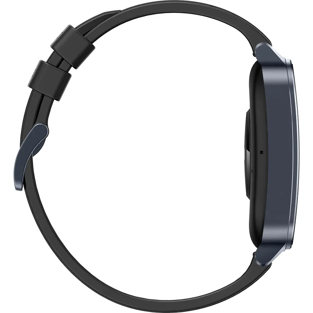 Смарт-годинник Kieslect Smart Calling Watch Ks 3 [122137] - фото 6