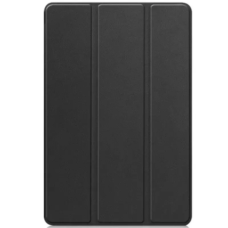 Чохол до планшета BeCover Smart Xiaomi Redmi Pad 2 11.0" Black (713636) - фото 2