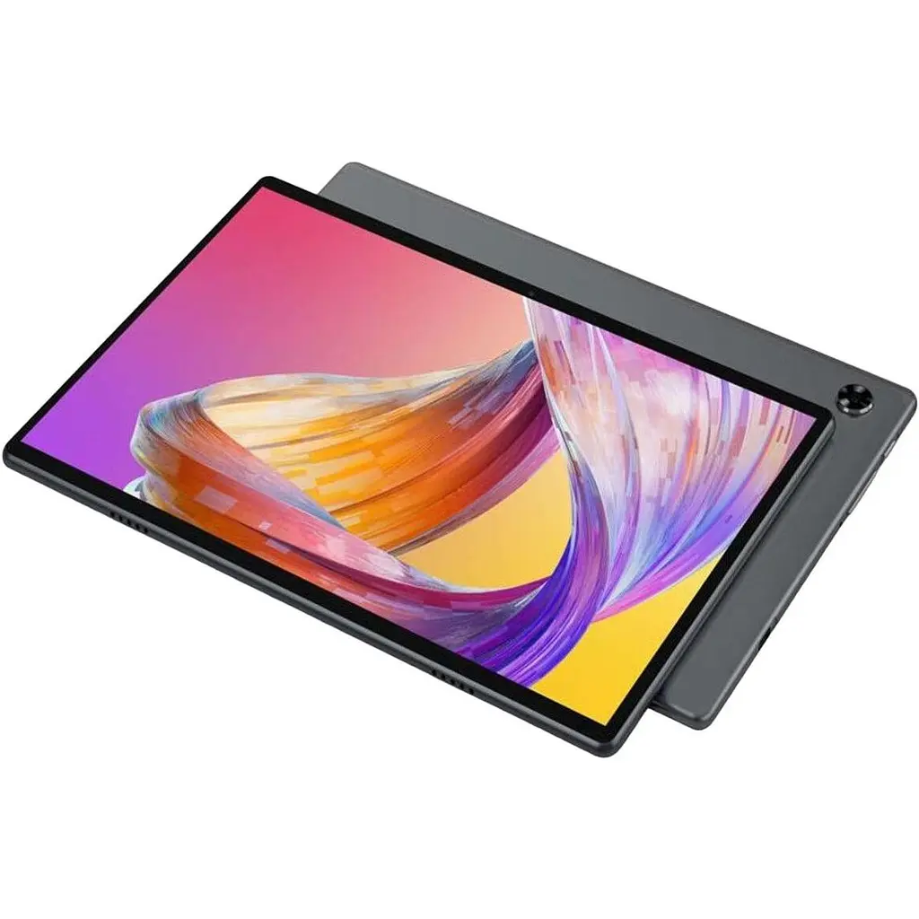 Планшет Teclast M40 Pro 8/128Gb Grey 4G 2023 Global - фото 5