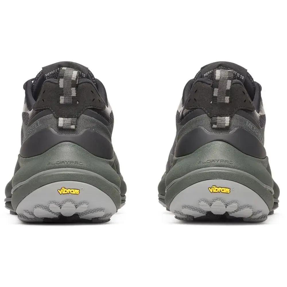 Кросівки Merrell Speed ARC Matis Wmn - фото 3