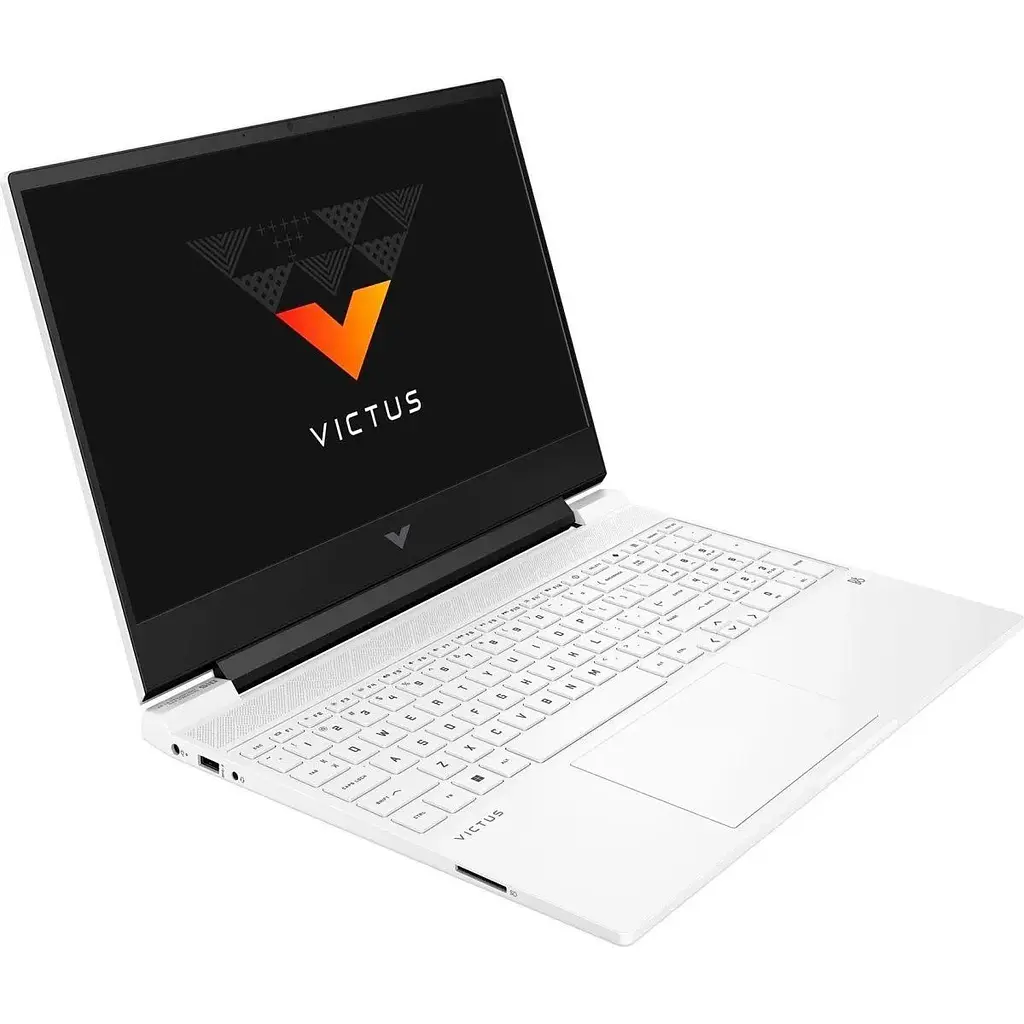 Ноутбук HP Victus 15-fb2686nw [A58SYEA] [145968] - фото 3