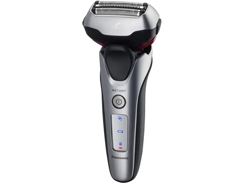 Электробритва Panasonic ES-LT2N