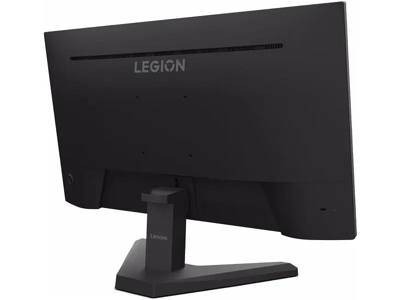 Монітор Lenovo R27s (68CCGAC1UA) - фото 7