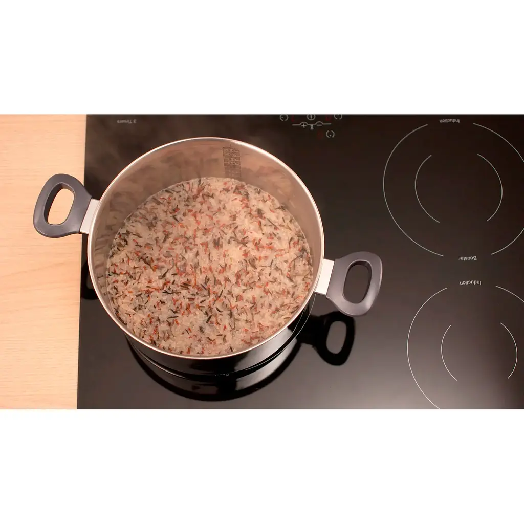 Каструля Tefal Daily Cook 5 л G7124645 [144564] - фото 12