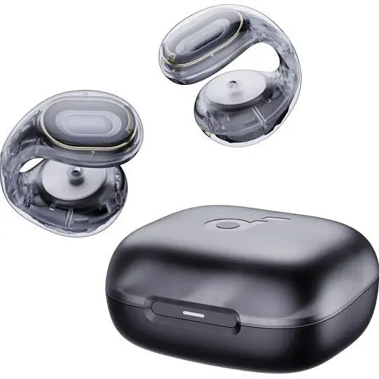Навушники SoundСore C30i Black [A3330G11] [136808] - фото 3