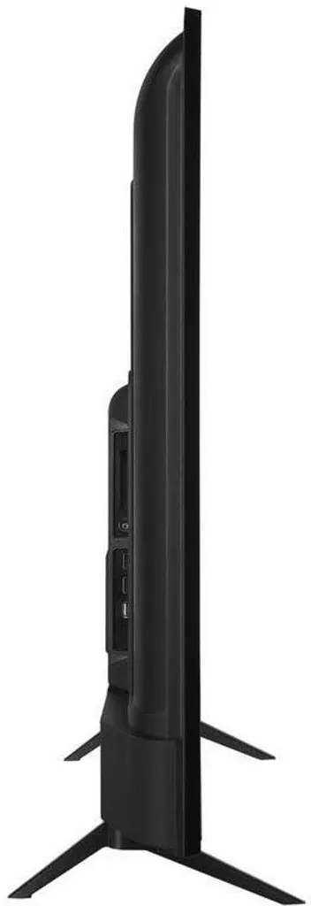 Телевізор Gogen (TVU 43Y652 STWEB) - фото 3