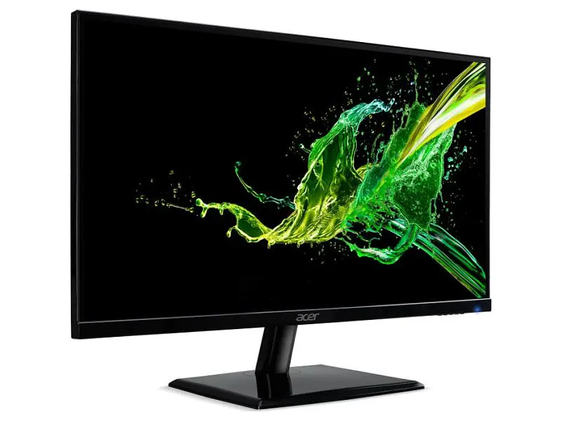 Монітор Acer EK241P0bi (UM.QE0EE.005) - фото 3