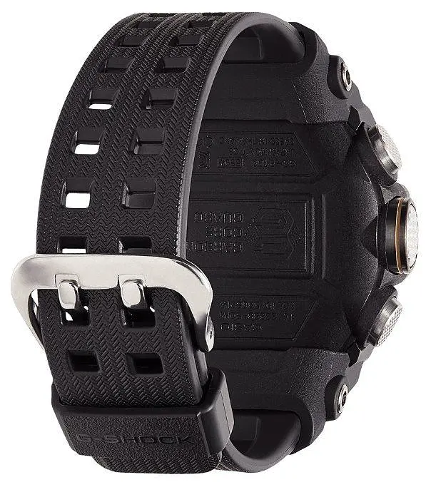 Годинник Casio GG-B100-1AER - фото 4