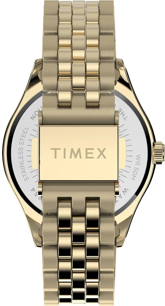 Годинник Timex Tx2v45500 - фото 3