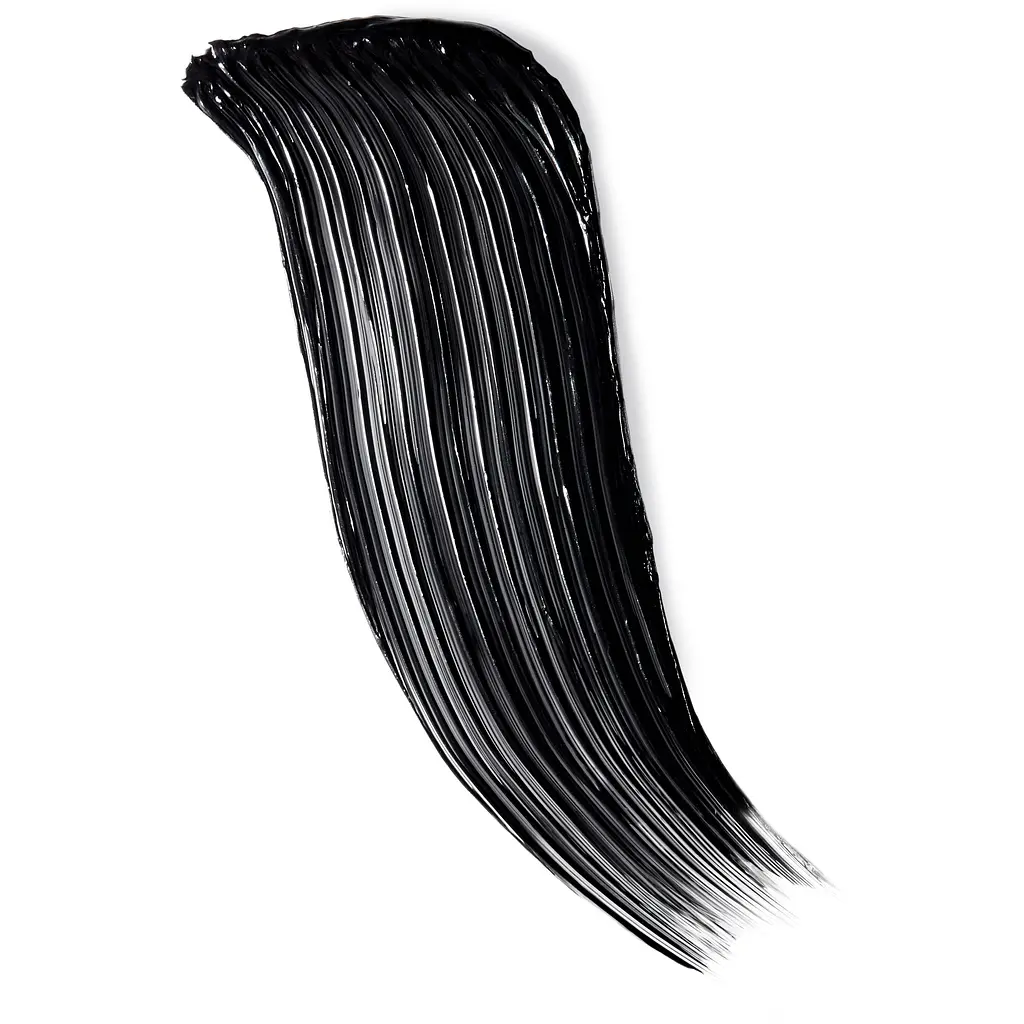 Термотушь для ресниц Maybelline New York Lash Sensational Tubes для удлинения и разделения 7 мл - фото 2