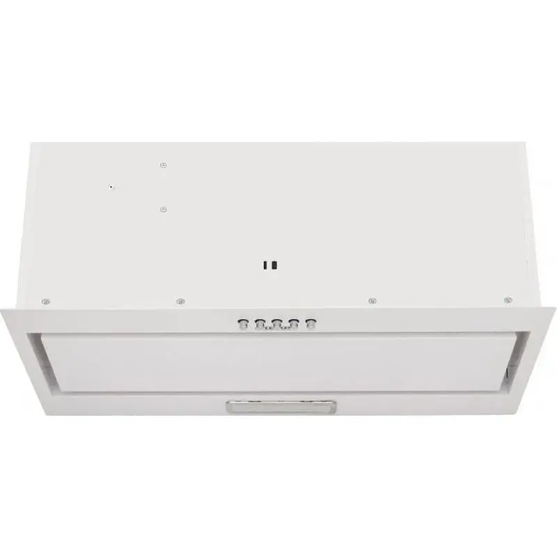 Витяжка ELEYUS URBAN 960 LED 52 WH - фото 6