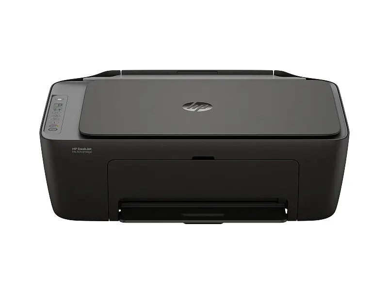Багатофункціональний пристрій A4 DeskJet Ink Advantage 2976 з Wi-Fi HP teh0025155 - фото 2