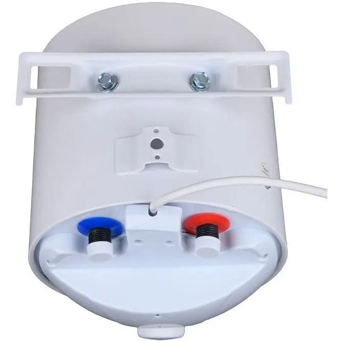 Водонагрівач Willer AEV-06R Palermo вертикальний - фото 5