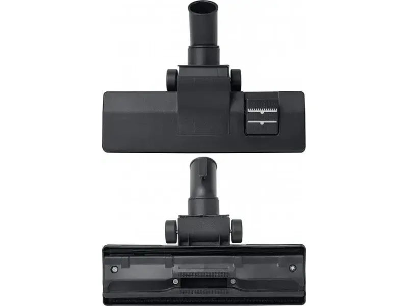 Пилосос з мішком Rotex EcoBlue RVB18-E - фото 8