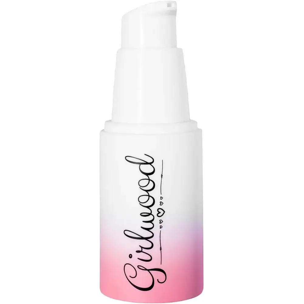 Антисептик для рук Girlwood Твій рожевий захисник 20 мл - фото 3