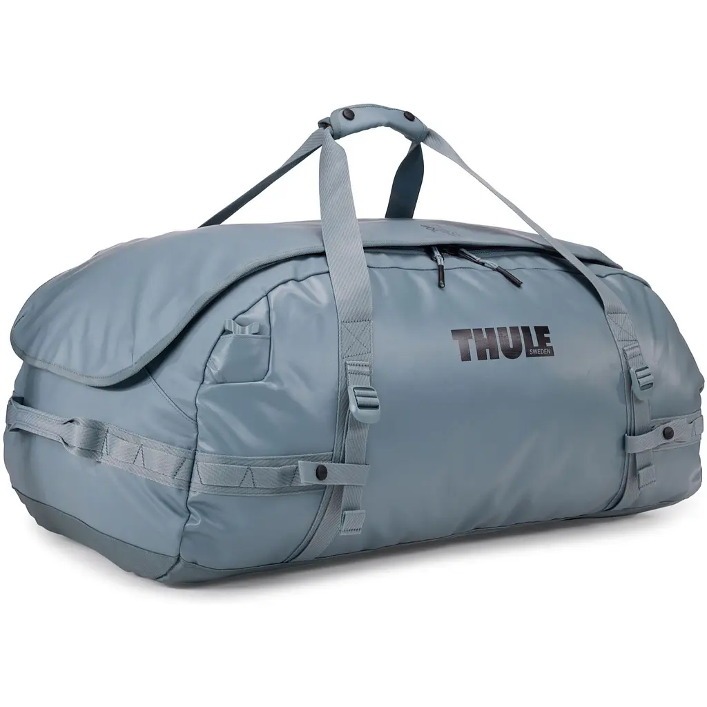 Дорожні сумки і рюкзаки Thule Chasm Duffel 90 л (3205000)