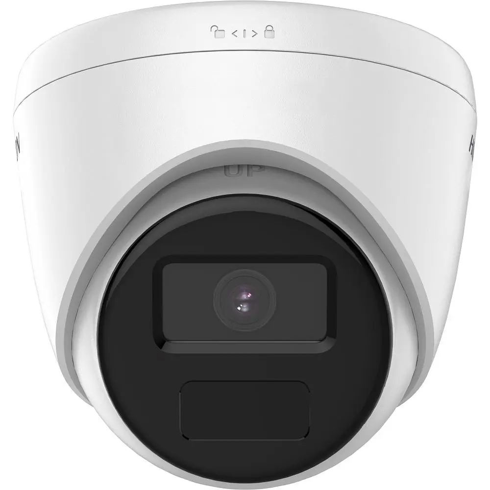 IP-камера Hikvision (DS-2CD1341G0-I (2.8мм)) - фото 6