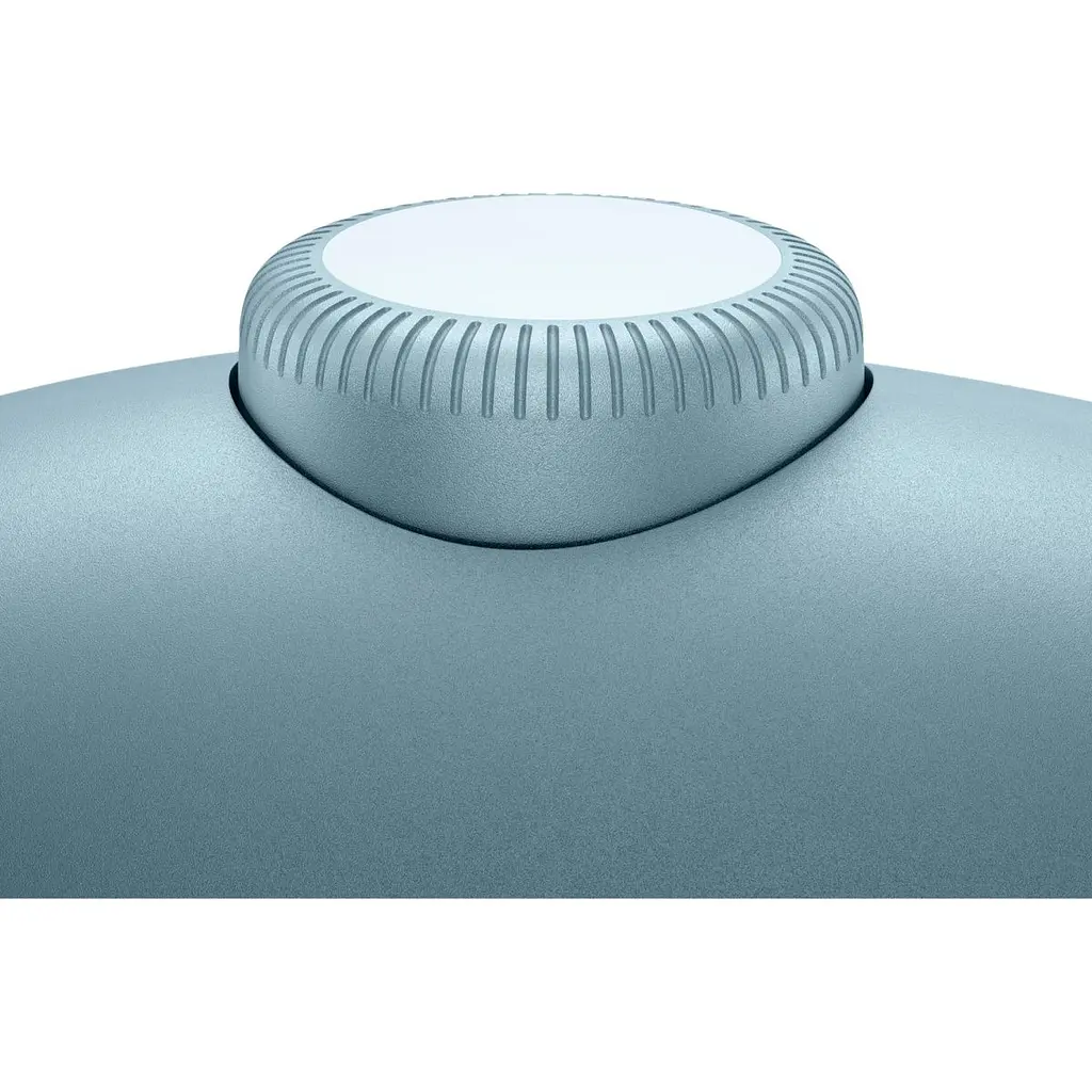 Навушники Apple AirPods Max Blue (MWW63) [114830] - фото 6