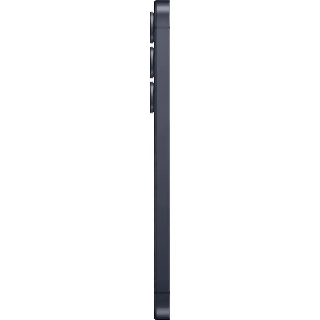 Смартфон Samsung Galaxy S25 12/512GB BlueBlack (SM-S931BZKH) (UA UCRF) - фото 8
