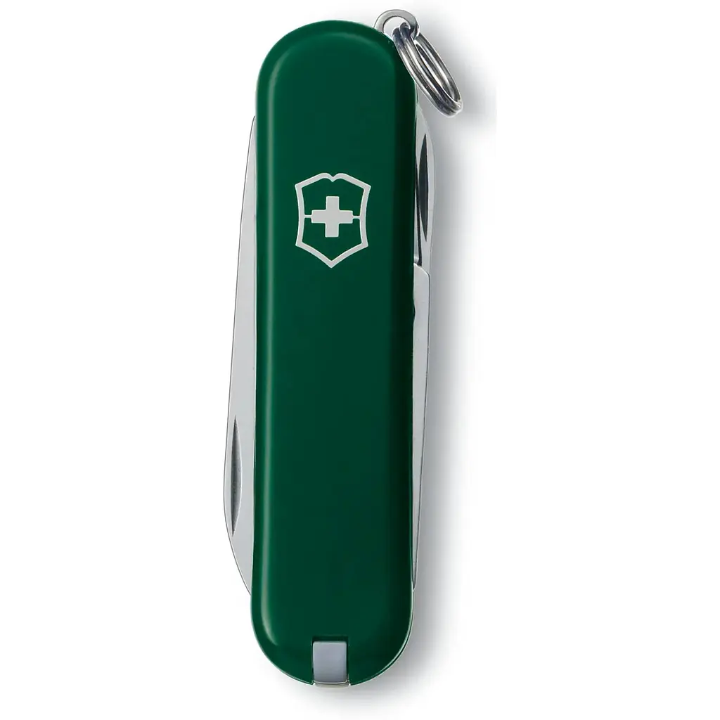 Ніж Victorinox Classic-SD [0.6223.4] [68237] - фото 2