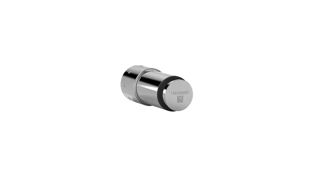 Ліхтар Ledlenser Automotive Silver заряджається - фото 2