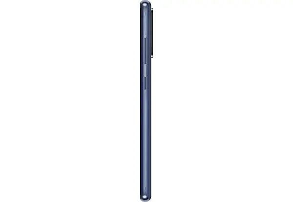 Samsung Galaxy S20 FE 5G SM-G7810 Dual 8/256GB Cloud Navy - фото 7