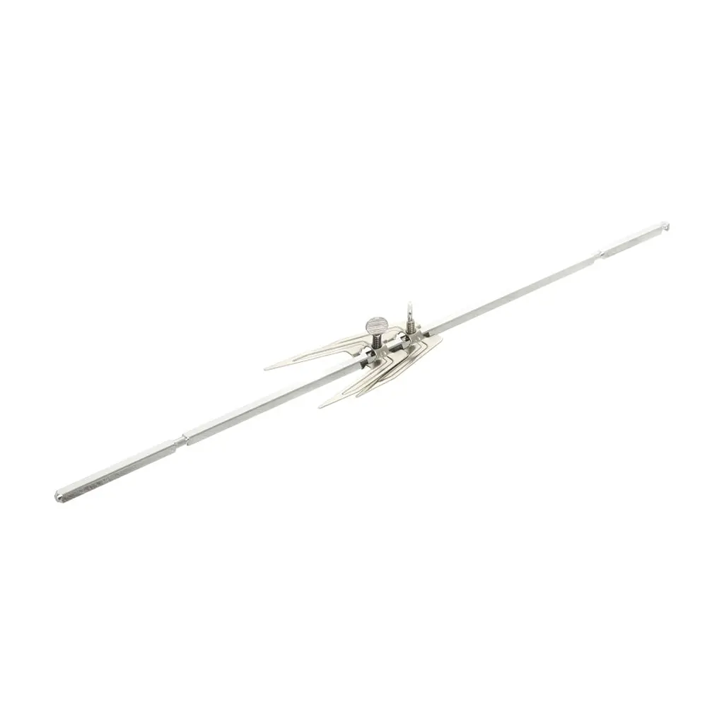 Електропіч Saturn ST-EC3306 - фото 2