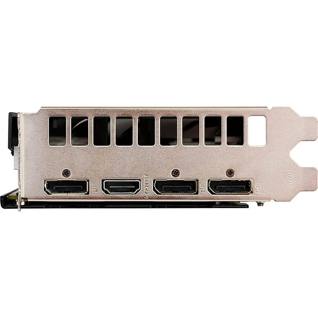 Відеокарта Inno3D RTX 2060 8Gb Super Twin X2 (M206S2-08D6-1710VA15L) (GDDR6, 256 bit, PCI-E v3.0) Б/в - фото 5