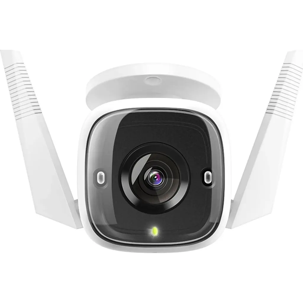 IP-камера для відеоспостереження TP-Link Tapo TC65 [117350] - фото 2
