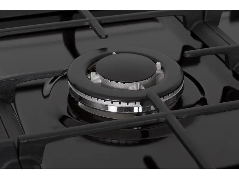 Комбинированная плита MPM 93-KGM-32 - фото 4