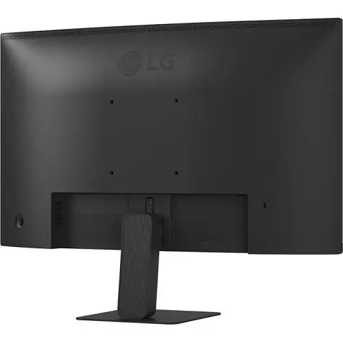 Монітор вигнутий 23.8" 24U421A-B, Black, VA, 1920x1080 (16:9) LG teh0028035 - фото 7