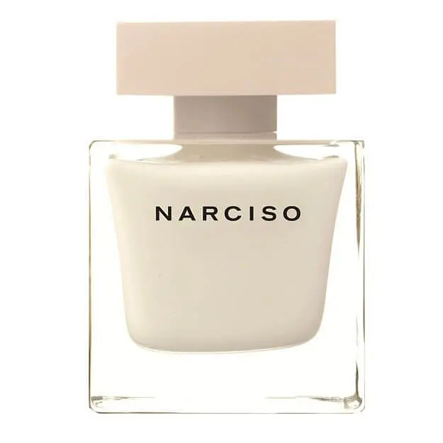 Парфюмированная вода Narciso Rodriguez Narciso Poudree Тестер 90 мл - фото 1