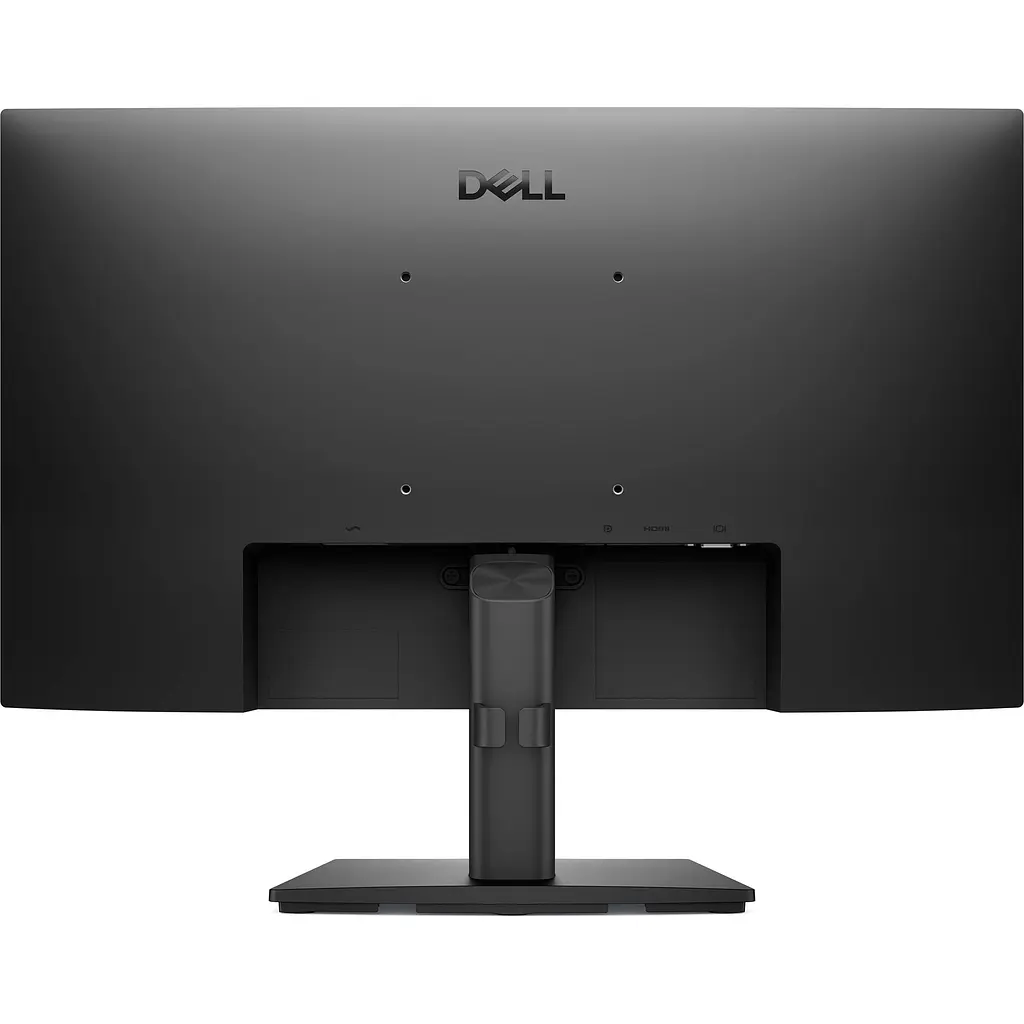 Монітор Dell 2225HM (210-BQMZ) [158266] - фото 5