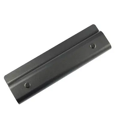 Акумулятор до ноутбука AlSoft HP Pavilion dm4 (Presario CQ56) 5200mAh 6cell 10.8V Li-ion (A41444) - фото 2
